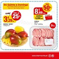 01 intermarché fim de semana 4 a 7 março p1.jpg